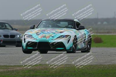 media/Dec-13-2025-OnGrid (Sat) [[98be3c0626]]/Group 2 Yellow/Sweeper S2/